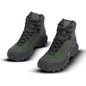 Alfa APS GTX W Phantom Black