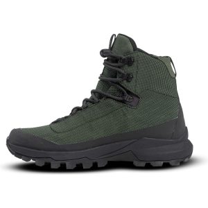 alfa-fron-aps-gtx-w-phantom-black Alfa APS GTX W Phantom Black