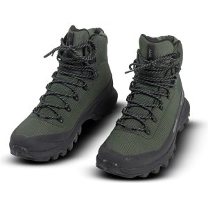 Alfa Stette APS GTX M Black