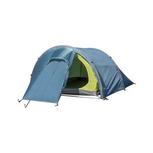 Bergans Trollhetta Tunnel 2-Pers Tent