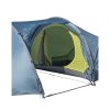 bergans-trollhetta-tunnel-3-pers-tent (1) Bergans Trollhetta Tunnel 3-Pers