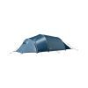 bergans-trollhetta-tunnel-3-pers-tent Bergans Trollhetta Tunnel 3-Pers