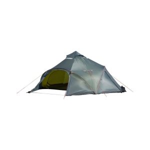 bergans-wiglo-lt-v2-4-pers-tent (1) Bergans Wiglo® Lt V.2 4-Pers