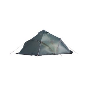 bergans-wiglo-lt-v2-4-pers-tent Bergans Wiglo® Lt V.2 4-Pers