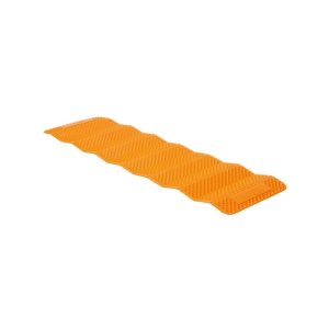 exped-flexmat-m Exped Flexmat M