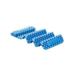 Exped Flexmat Plus M