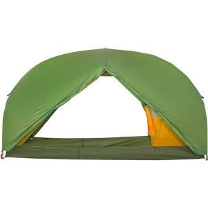 Exped Lyra II 45MM 502D GOLIATH