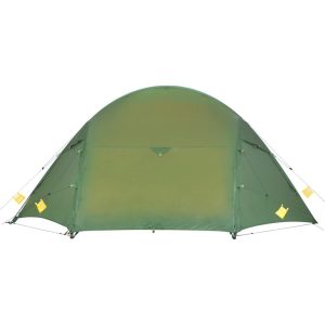 Exped Orion II Extreme moss