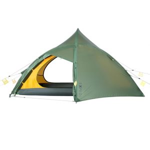 Exped Orion II Extreme moss
