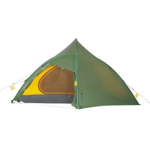 exped-orion-ii-extreme-moss Exped Orion II Extreme moss