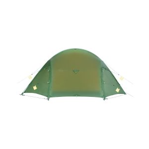 exped-orion-ii-ul (2) Exped Orion II UL