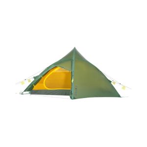 exped-orion-ii-ul Exped Orion II UL