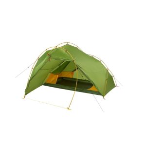 exped-outer-space-ii (1) Exped Outer Space II