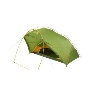 Exped Outer Space II