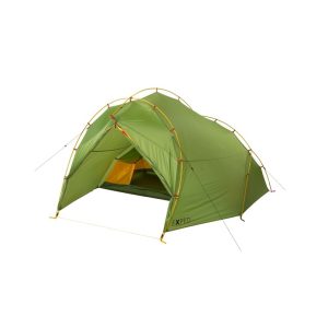 Exped Outer Space II