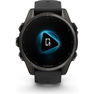 garmin-fenix-8-43mmamoledsaphire-black Garmin fenix 8 43mm.AMOLED.Saphire Black