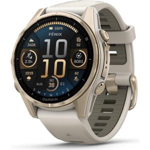 garmin-fenix-8-43mmamoledsaphire-gold (1) Garmin fenix 8 43mm.AMOLED.Saphire Gold