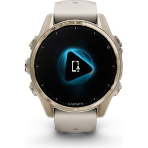 garmin-fenix-8-43mmamoledsaphire-gold Garmin fenix 8 43mm.AMOLED.Saphire Gold
