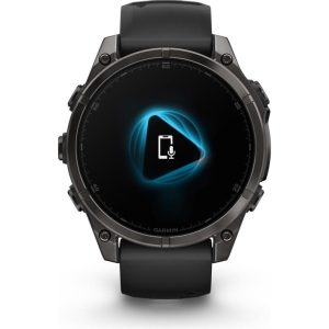 garmin-fenix-8-47mmamoledsaphire-black (1) Garmin fenix 8 47mm.AMOLED.Saphire Black