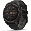 garmin-fenix-8-47mmsaphire-solar-black (1) Garmin fenix 8 47mm.Saphire Solar Black