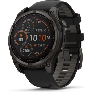 garmin-fenix-8-47mmsaphire-solar-black (1) Garmin fenix 8 47mm.Saphire Solar Black