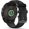 garmin-fenix-8-47mmsaphire-solar-black (2) Garmin fenix 8 47mm.Saphire Solar Black
