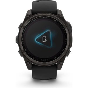 garmin-fenix-8-47mmsaphire-solar-black Garmin fenix 8 47mm.Saphire Solar Black