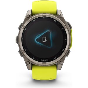 garmin-fenix-8-47mmsaphire-solar-silveryellow Garmin fenix 8 47mm.Saphire Solar Silver/Yellow