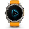 garmin-fenix-8-51mmamoledsaphire-silverorange Garmin fenix 8 51mm.AMOLED.Saphire Silver/Orange