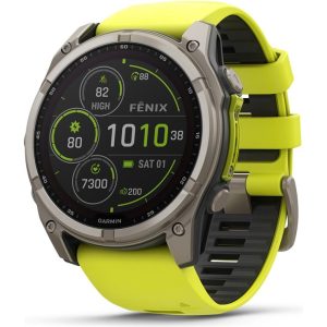 garmin-fenix-8-51mmsaphire-solar-silveryellow (1) Garmin fenix 8 51mm.Saphire Solar Silver/Yellow