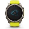 garmin-fenix-8-51mmsaphire-solar-silveryellow Garmin fenix 8 51mm.Saphire Solar Silver/Yellow