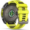 garmin-fenix-8-51mmsaphire-solar-silveryellow (2) Garmin fenix 8 51mm.Saphire Solar Silver/Yellow