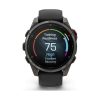 garmin-fenix-8-pro-47mm-lte-saph-carbon-gray-ti-black (1) Garmin fenix 8 Pro 47mm, LTE, Saph, Carbon Gray Ti, Black