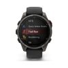 garmin-fenix-8-pro-47mm-lte-saph-carbon-gray-ti-black Garmin fenix 8 Pro 47mm, LTE, Saph, Carbon Gray Ti, Black