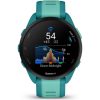 Garmin Forerunner 165 Music. GPS. WiFi Aqua