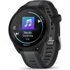garmin-forerunner-165-music-gps-wifi-black (1) Garmin Forerunner 165 Music. GPS. WiFi Black