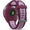 Garmin Forerunner 165 Music. GPS. WiFi Purple