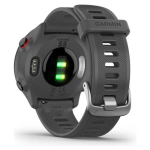 Garmin Forerunner 55
