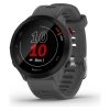 Garmin Forerunner 55