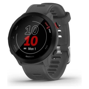 Garmin Forerunner 55