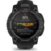 Garmin Instinct 3.45mm.AMOLED.Black Bezel with