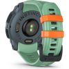 garmin-instinct-345mmamoledneo-tropic-bezel (2) Garmin Instinct 3.45mm.AMOLED.Neo Tropic Bezel
