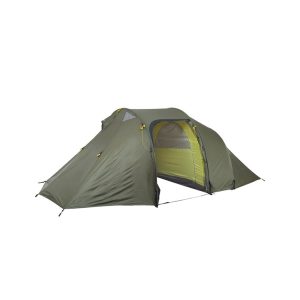 helsport-gimle-family-4 Helsport Gimle Family 4+