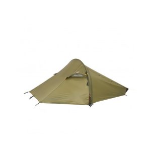 Helsport Ringstind Pro 2