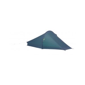 Helsport Ringstind Superlight 2