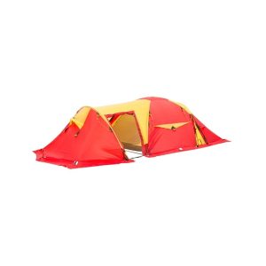 Helsport Svalbard High 3 Camp