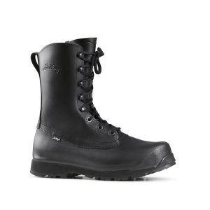 lundhags-forest-ii-black Lundhags Forest II Black