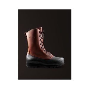 Lundhags Forest II Pecan