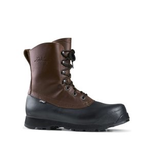 lundhags-fulu-trekking-boot-mid-cut Lundhags Fulu Trekking Boot Mid Cut