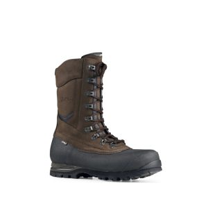 lundhags-jaure-ii-ms-high Lundhags Jaure II Ms High